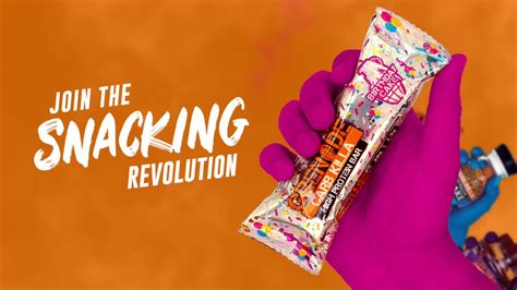 Snaxk Magic Promo Codes: The Secret to Snack Perfection